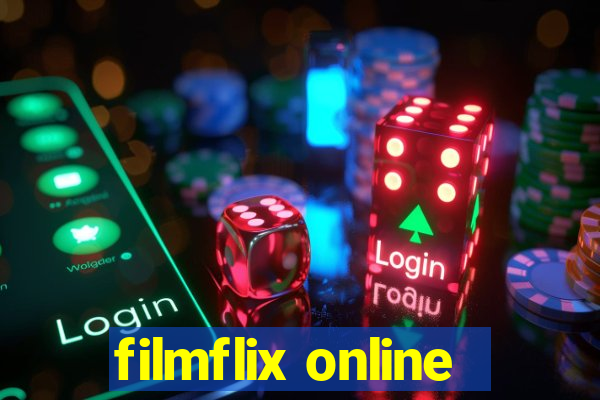 filmflix online